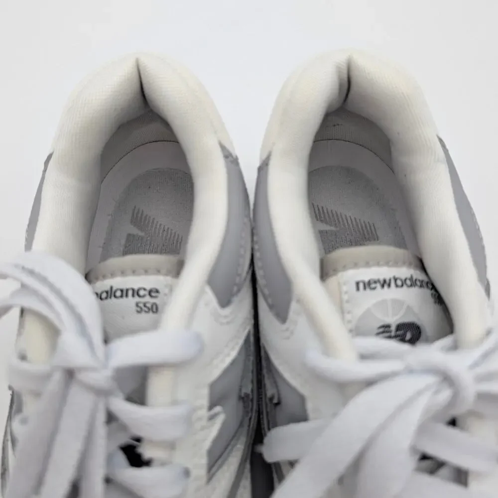 New Balance new balance